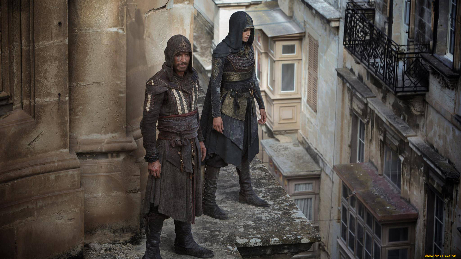 assassin`s creed,  , 